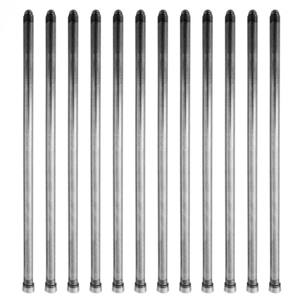 IZUMI 3284377 Push Rod for Dodge B5.9 B3.9 4B 6B High Performance Engine Parts
