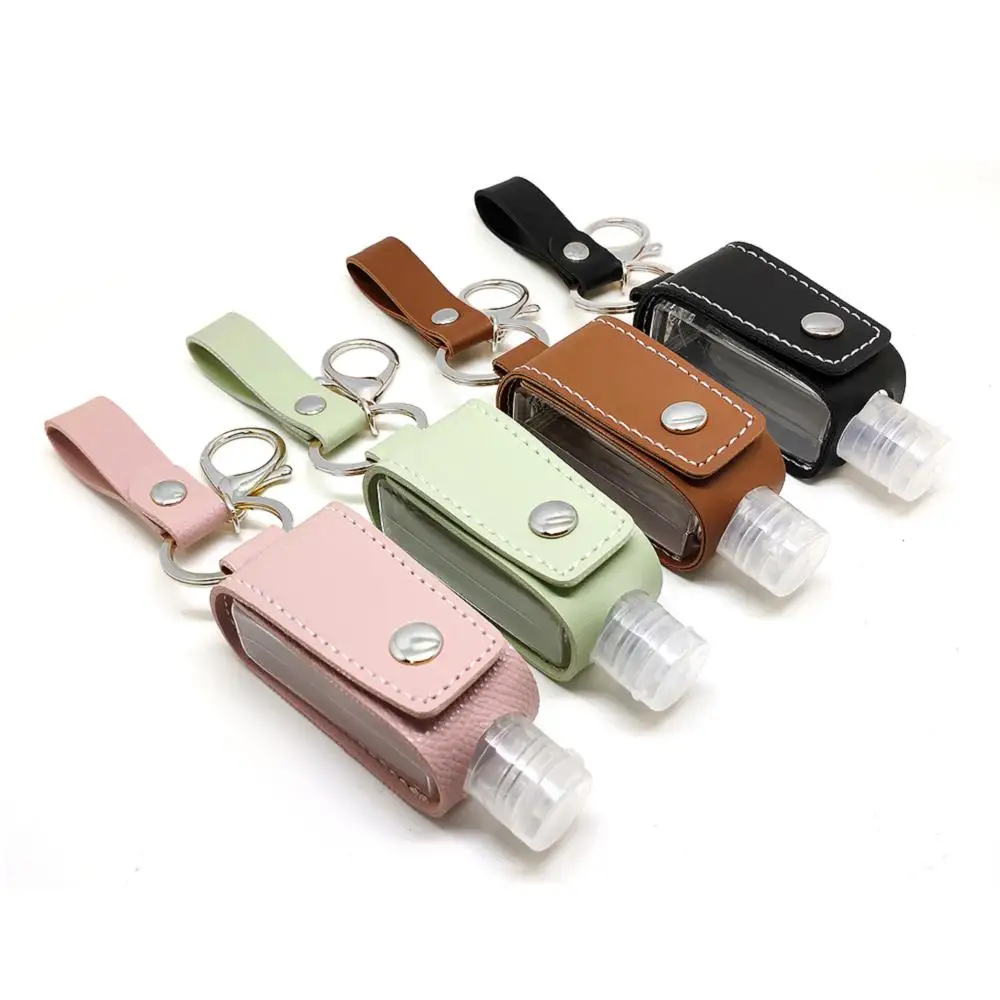 Wholesale 22 New Defens Safety First Keychains Set For Women Defence Key Chain Self Defense Keychain Buy Self Defence Defense Keychain For Women Safety First Keychains Set For Girl Self Defens Keychain Product