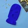 Bleu royal