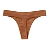 Pelle marrone