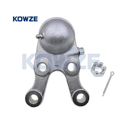 Auto Front Suspension Lower Arm Ball Joint Kit OEM for Mitsubishi