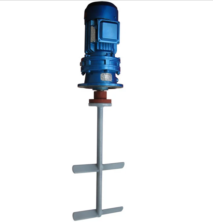 阪和化工機大型搅拌器KP-4090A 100V 化工工业电动搅拌器加药罐液体搅拌机| Alibaba.com