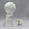 La principessa Elsa è alta 20 cm
