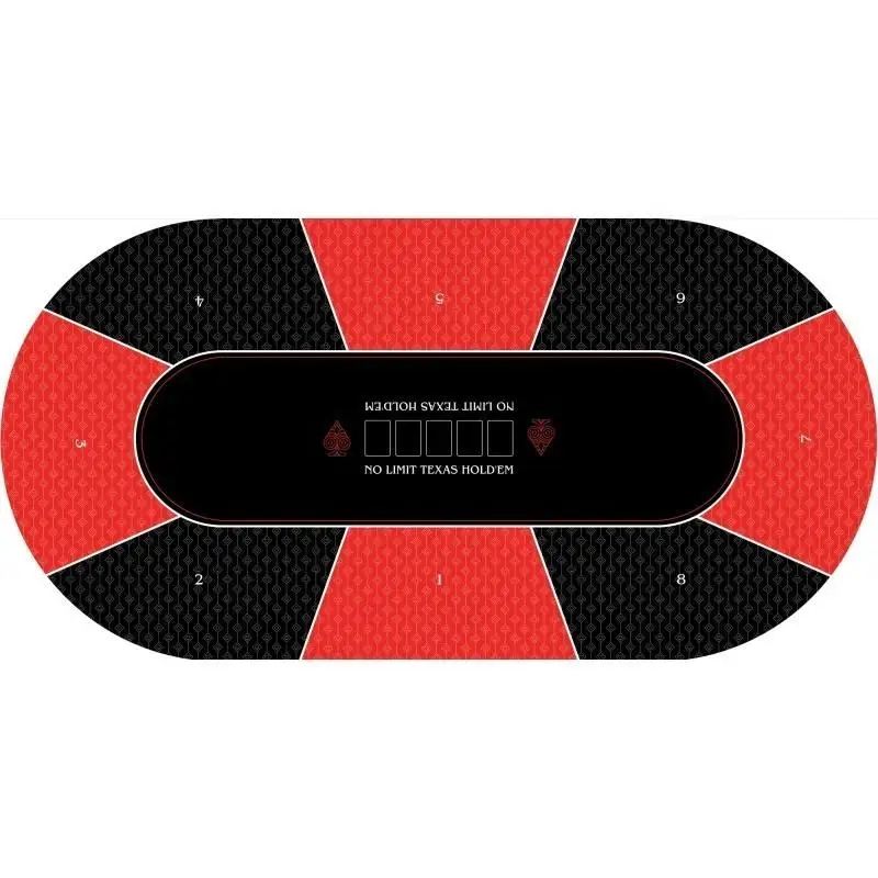 Лучший резиновый коврик для игры в