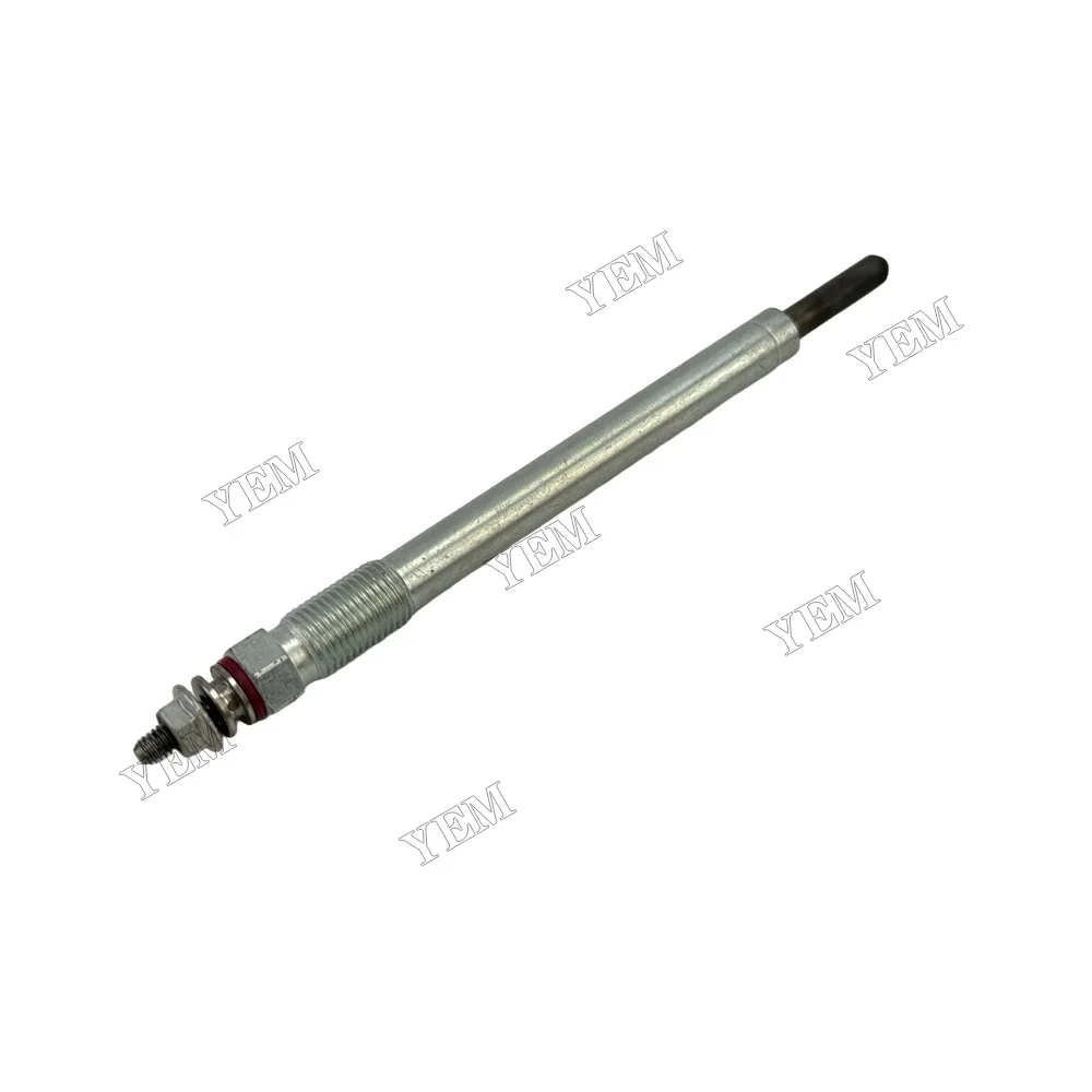 C6.3542 Glow Plug for Perkins Industrial Machinery Engine Parts 3