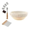 bread basket