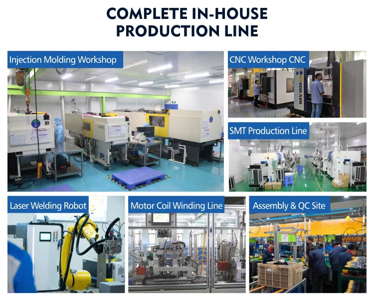 Hf90f0c7525554130ab6c4606671c4d38U