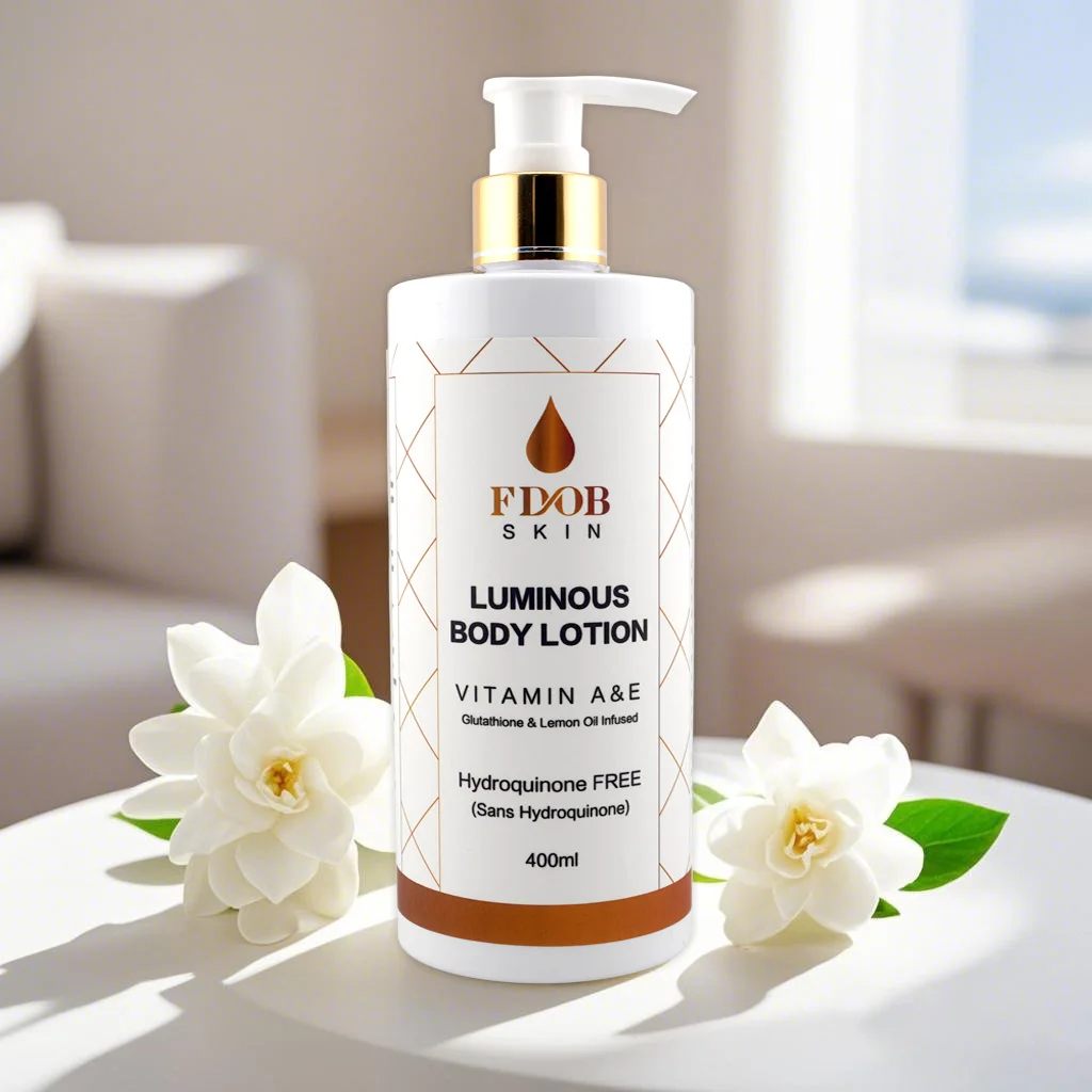 Vitamin E Glutathione Nourishing Moisturizing Anti-Aging Whitening Fresh  Fragrance Body Lotion 400ml Lemon Oil Hydroquinone-Free| Alibaba.com