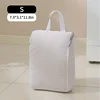 White S