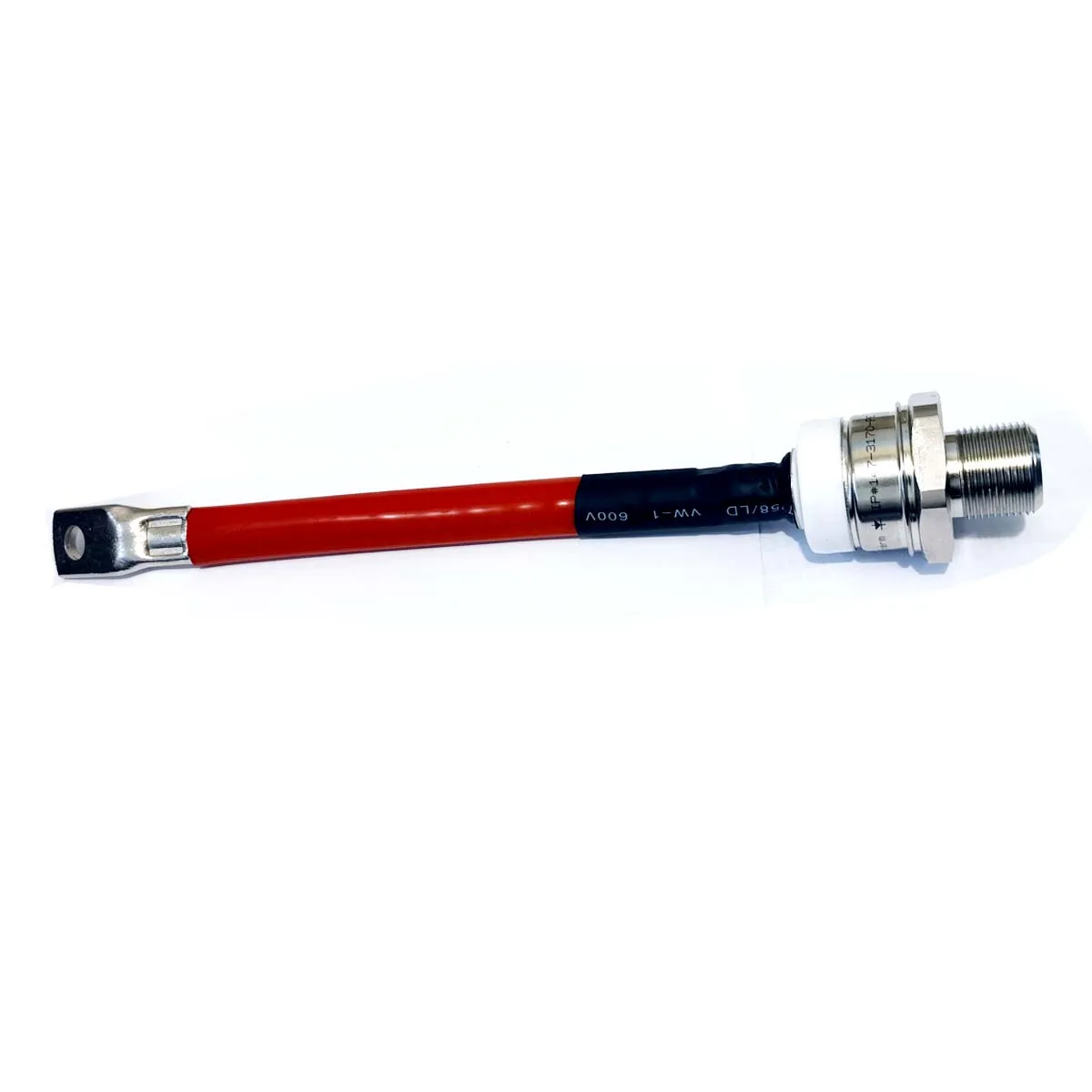 iwa　17,000- 81aOoxUVH3L._UY1000_.jpg