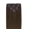 #4