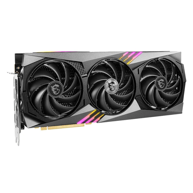 RTX 4070 03.jpg