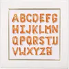 MTF-ZM16MT-naranja