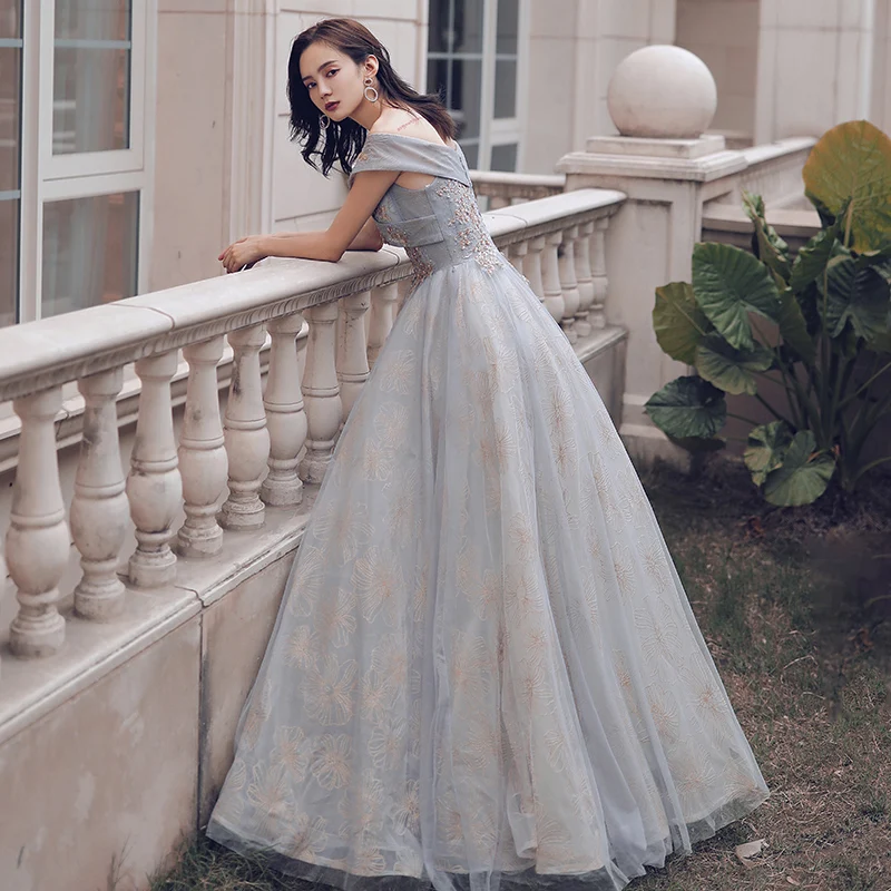 sachin and babi light blue dress Trendy Color - Champagne Bridesmaid Dresses