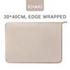 Beige #01