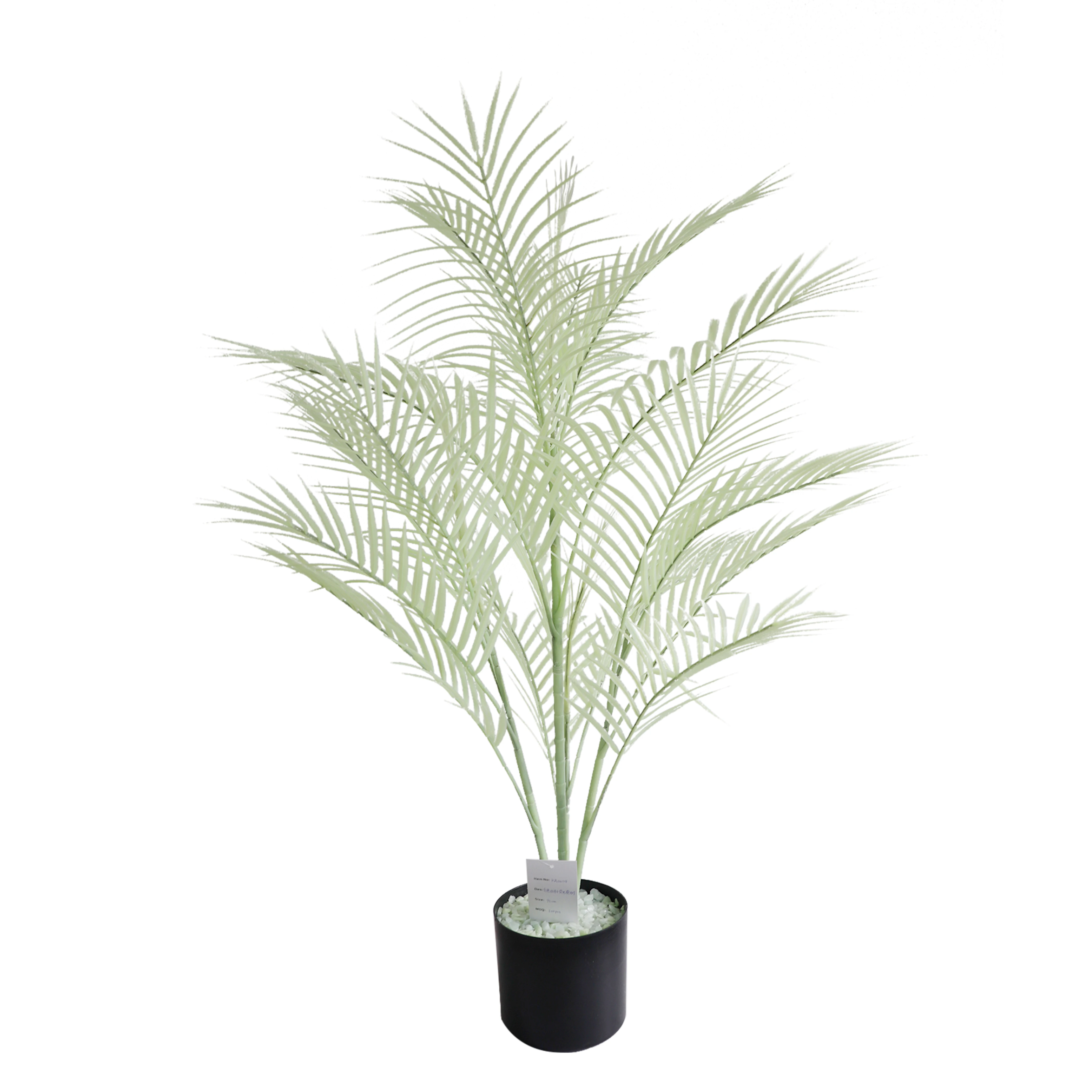 Onafhankelijk Legacy licht China Artificial Plam Trees Parlor Palm For Bedroom Accessories Arabic  Decoration - Buy Artificial Plam Trees For Bedroom Accessories,Artificial  Kenya Plam Trees Parlor Palm,Online Shop China Artificial Kenya Plam Trees  Parlor Palm