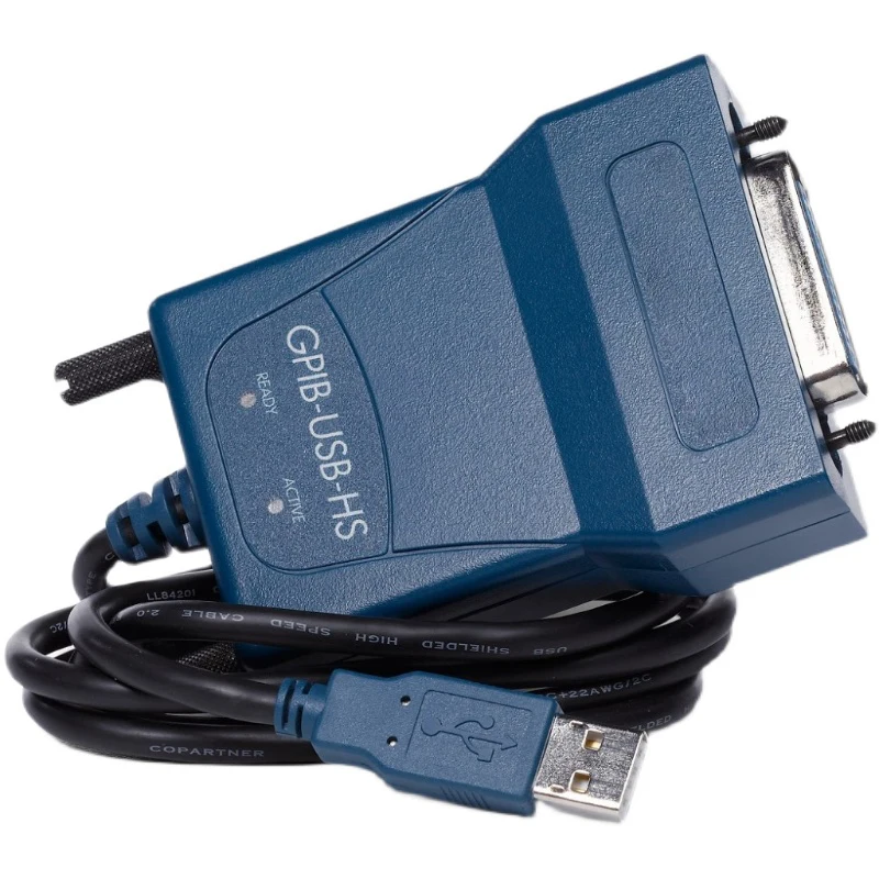 Hf910c9a01f9940bcb1dd9f8f147d0