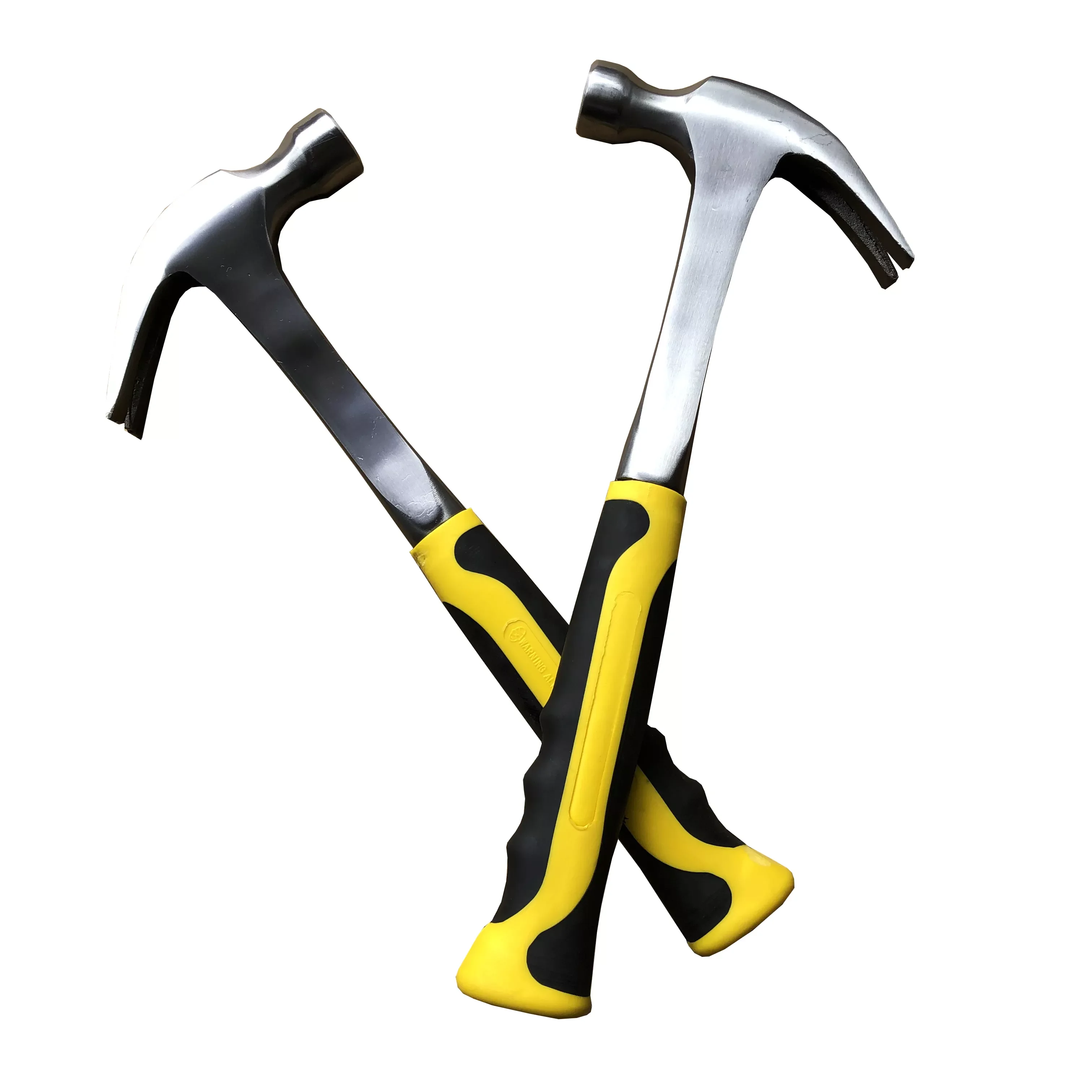 Hot Selling Men's Gift Hammer Multi Tool Mini Universal Multitool Hammer
