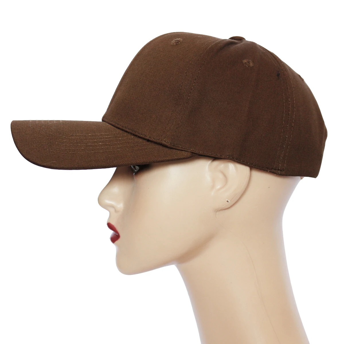Anti 5g Radiation Shielding Hat Faraday Knit Cap - China Anti Emf Snapback  Cap and Radiation Cap Emf Protection Hat price