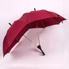 {parapluie de couple} rouge hh10222