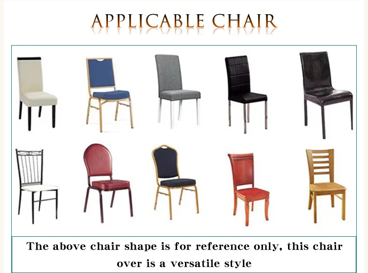 Wholesale Red Plaid Dining Chair Slipcover Custom Wedding Club Chair Slipcover Buy Club Chair