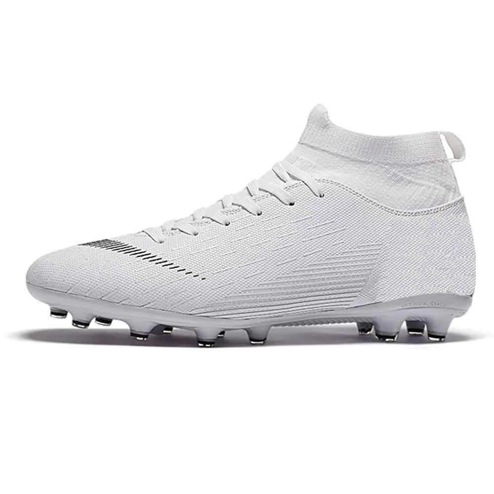 Buy Football Boots,Athletic Sneaker 