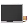For NDS lite bottom