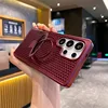 Claret