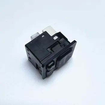 日産ケンメリ2000GTX用リモコンミラーコントロール リア熱線スイッチ TNG 電動パワー リアビューミラー コントロールスイッチ 84870-28020