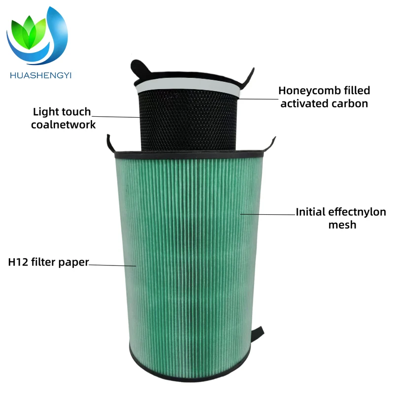 Other product images
