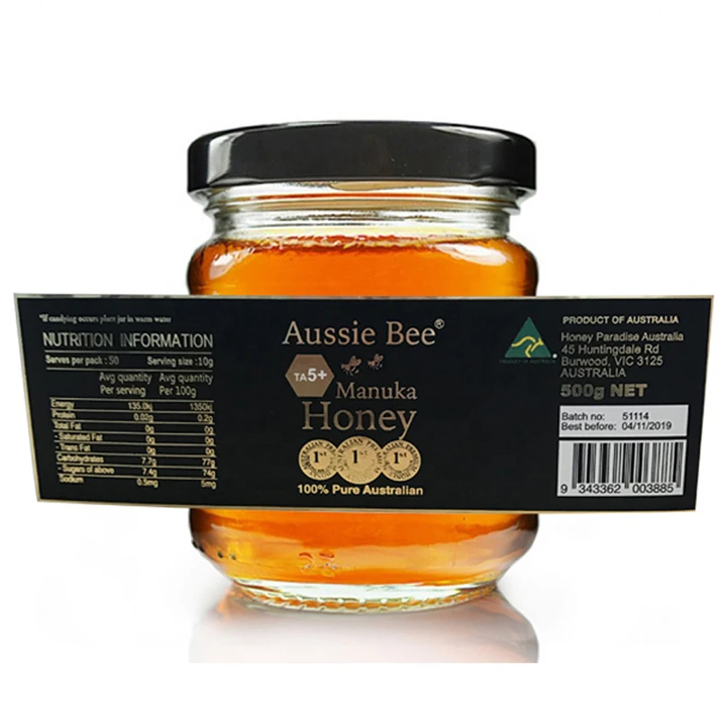 Custom Shapes And Sizes Jar Labels For Canning Buy Jar Labels Jar Labels For Canning Custom Jar Labels Product On Alibaba Com