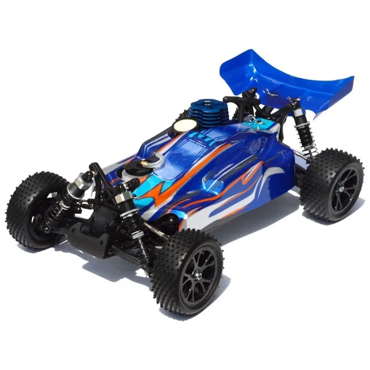 Vrx deals racing buggy