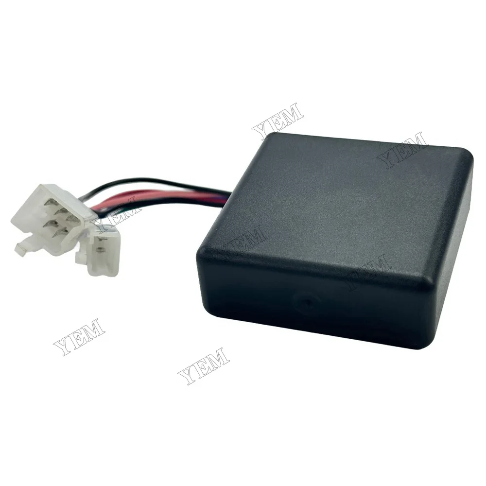 KL600 Ignition Switch Key 21119-1214s Fits for Kawasaki Machinery Engine Spare Parts