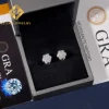 Plata