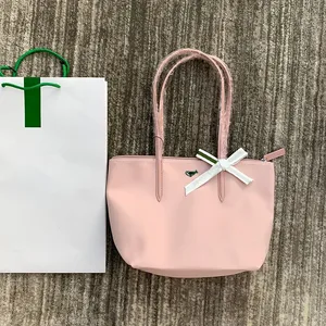 KALANTA 2026 Designer Fashion Chain Pu Handbags Female Customize Creative Design Shoulder Bags Ladies Handbag