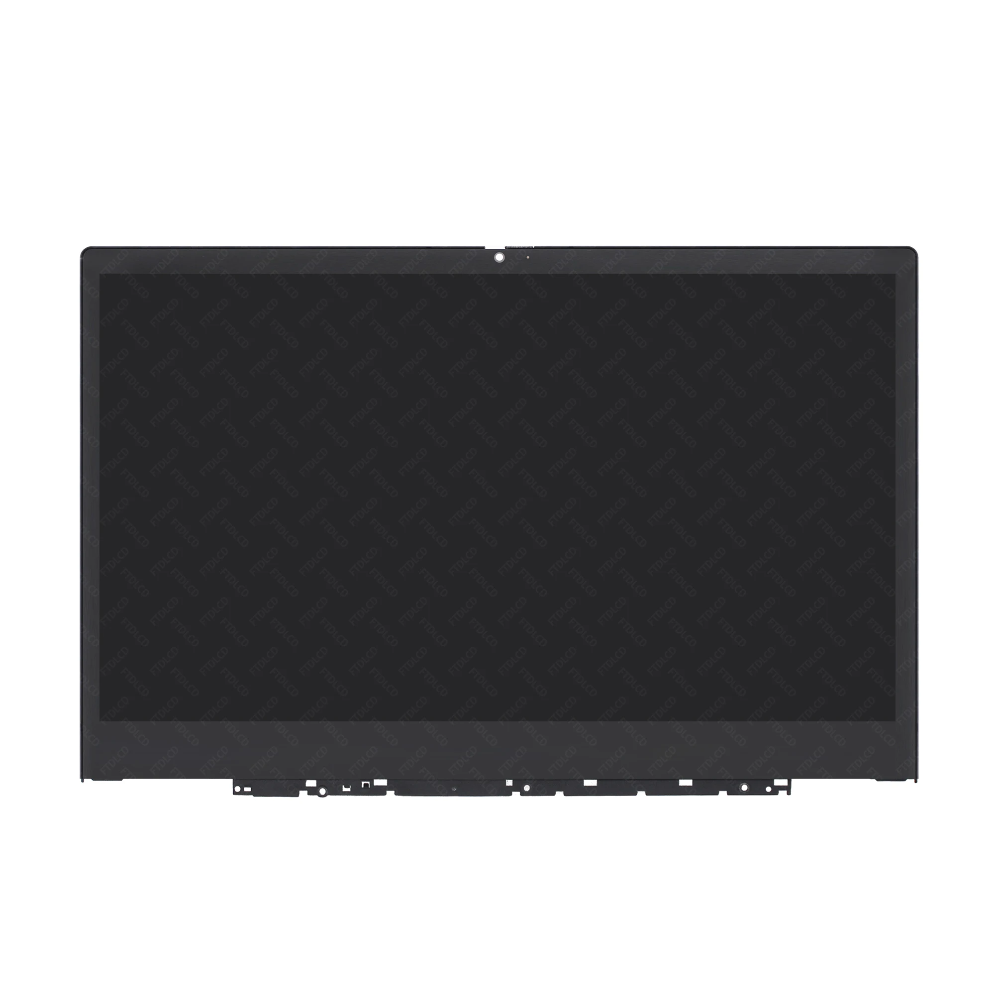 fhd vs lcd touch screen lenovo free sample