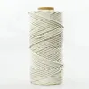 Beige, 50Y por rollo