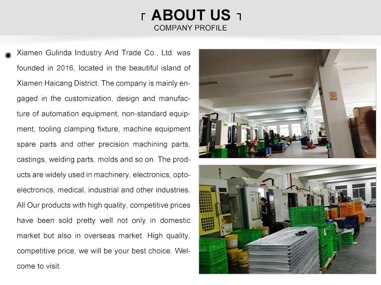 tool fixture mould metal jig mold jig