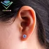 Blud-6.5mm