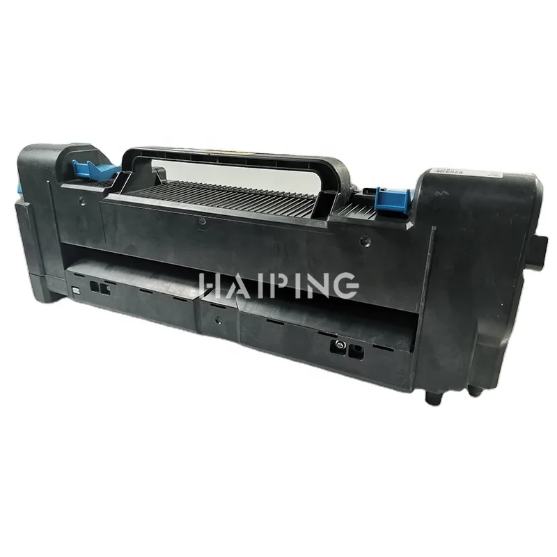 Premium Fuser Unit for OKI C811/C813/C823/C824/C831/C833/C841/C843