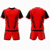 Rojo