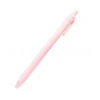 Pink - Bullet 1.0 Black