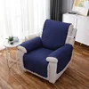Blu Navy-1