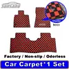 for Lexus Es350 - Checker SCC3