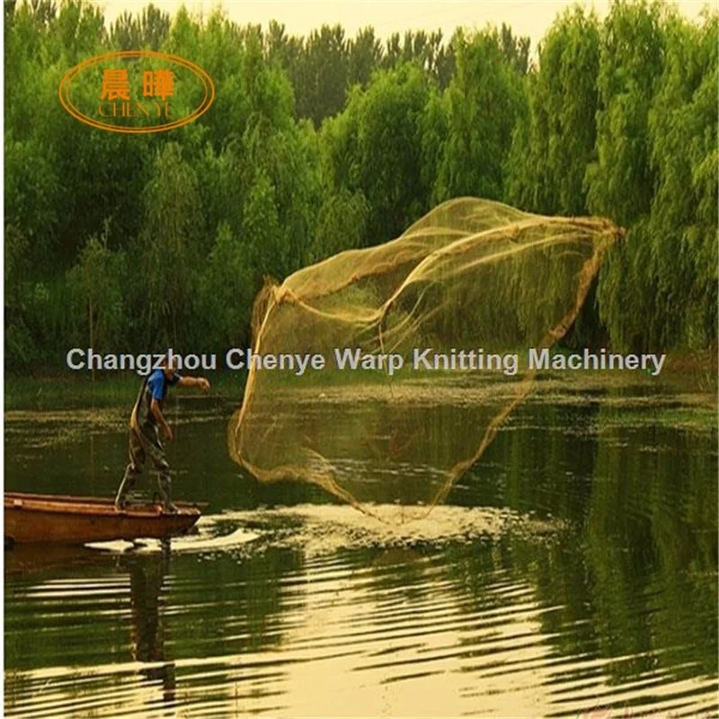 Fish Net Weaving Machine Fishing Net Machine Japan Used Fishing Net Machine