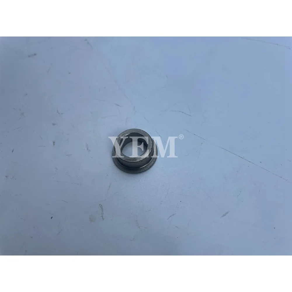403D-07 Oil Pump Spring Cover 199236540 Fit for Perkins Diesel Engine Parts 4
