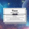 Pesci