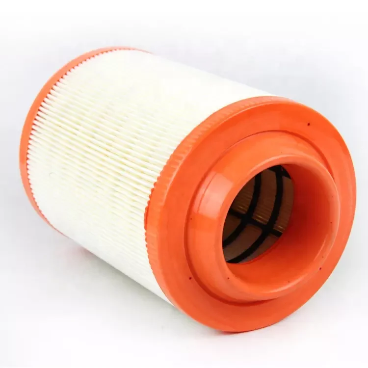 FILTRON Luftfilter AP104/2 – Eckiger Ersatzfilter Für Honda, Bosch, Mahle U.v.m.