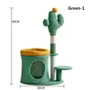 Green-1