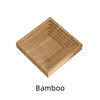 square(Bamboo)